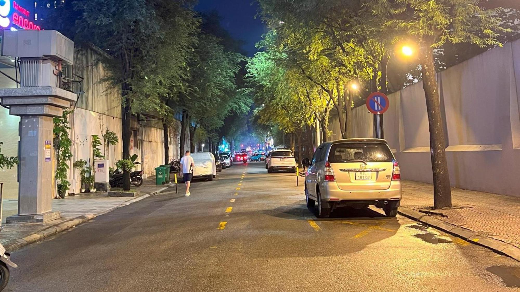 N3 Opera * TP. Hồ Chí Minh